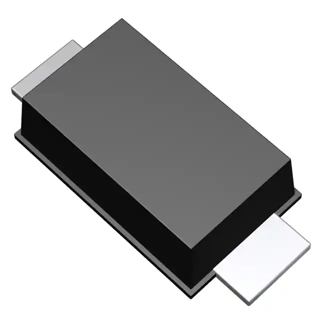 RB070MM-30TR Rohm Semiconductor